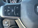 New 2026 Ram 2500 Tradesman Crew Cab for sale #26022 - photo 25