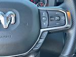 New 2026 Ram 2500 Tradesman Crew Cab for sale #26022 - photo 26