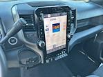 New 2026 Ram 2500 Tradesman Crew Cab for sale #26022 - photo 28