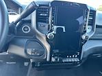 New 2026 Ram 2500 Tradesman Crew Cab for sale #26022 - photo 30