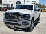 New 2026 Ram 2500 Tradesman Crew Cab for sale #26022 - photo 5