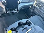 New 2026 Ram 2500 Tradesman Crew Cab for sale #26022 - photo 33