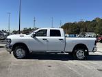 New 2026 Ram 2500 Tradesman Crew Cab for sale #26022 - photo 6