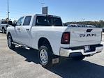 New 2026 Ram 2500 Tradesman Crew Cab for sale #26022 - photo 7