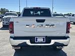 New 2026 Ram 2500 Tradesman Crew Cab for sale #26022 - photo 8