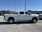 New 2026 Ram 2500 Tradesman Crew Cab for sale #26022 - photo 9