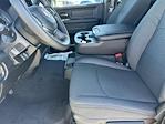 New 2026 Ram 2500 Tradesman Crew Cab for sale #26022 - photo 10