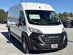 New 2026 Ram ProMaster 2500 High Roof Empty Cargo Van for sale #26026 - photo 30