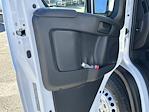 New 2026 Ram ProMaster 2500 High Roof Empty Cargo Van for sale #26026 - photo 11