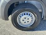 New 2026 Ram ProMaster 2500 High Roof Empty Cargo Van for sale #26026 - photo 12