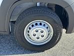 New 2026 Ram ProMaster 2500 High Roof Empty Cargo Van for sale #26026 - photo 13