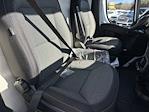 New 2026 Ram ProMaster 2500 High Roof Empty Cargo Van for sale #26026 - photo 14