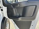 New 2026 Ram ProMaster 2500 High Roof Empty Cargo Van for sale #26026 - photo 15
