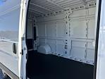 New 2026 Ram ProMaster 2500 High Roof Empty Cargo Van for sale #26026 - photo 16