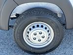 New 2026 Ram ProMaster 2500 High Roof Empty Cargo Van for sale #26026 - photo 17