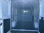 New 2026 Ram ProMaster 2500 High Roof Empty Cargo Van for sale #26026 - photo 2