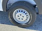 New 2026 Ram ProMaster 2500 High Roof Empty Cargo Van for sale #26026 - photo 18