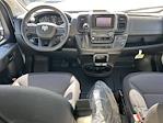 New 2026 Ram ProMaster 2500 High Roof Empty Cargo Van for sale #26026 - photo 19