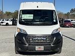 New 2026 Ram ProMaster 2500 High Roof Empty Cargo Van for sale #26026 - photo 3
