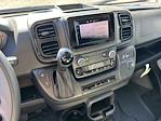 New 2026 Ram ProMaster 2500 High Roof Empty Cargo Van for sale #26026 - photo 23