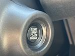 New 2026 Ram ProMaster 2500 High Roof Empty Cargo Van for sale #26026 - photo 27