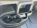 New 2026 Ram ProMaster 2500 High Roof Empty Cargo Van for sale #26026 - photo 28