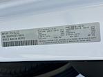 New 2026 Ram ProMaster 2500 High Roof Empty Cargo Van for sale #26026 - photo 29
