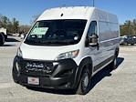 New 2026 Ram ProMaster 2500 High Roof Empty Cargo Van for sale #26026 - photo 4