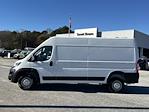 New 2026 Ram ProMaster 2500 High Roof Empty Cargo Van for sale #26026 - photo 5