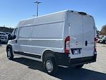 New 2026 Ram ProMaster 2500 High Roof Empty Cargo Van for sale #26026 - photo 6