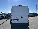 New 2026 Ram ProMaster 2500 High Roof Empty Cargo Van for sale #26026 - photo 7