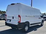 New 2026 Ram ProMaster 2500 High Roof Empty Cargo Van for sale #26026 - photo 8