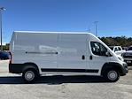 New 2026 Ram ProMaster 2500 High Roof Empty Cargo Van for sale #26026 - photo 9