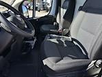 New 2026 Ram ProMaster 2500 High Roof Empty Cargo Van for sale #26026 - photo 10