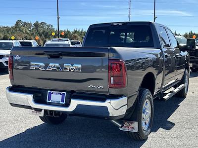 2026 Ram 2500 Crew Cab 4WD Pickup for sale #26027 - photo 2