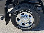 New 2026 Ram 2500 Tradesman Crew Cab for sale #26027 - photo 17