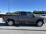 New 2026 Ram 2500 Tradesman Crew Cab for sale #26027 - photo 8