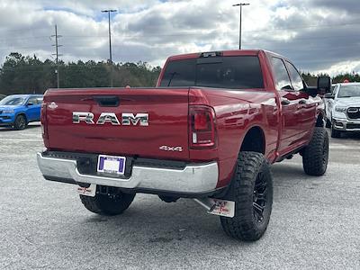 2026 Ram 2500 Crew Cab 4WD Pickup for sale #26028 - photo 2