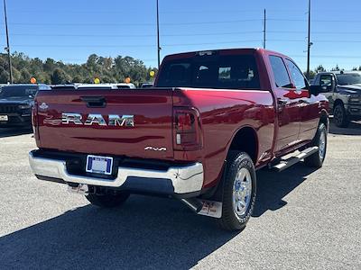 2026 Ram 2500 Crew Cab 4WD Pickup for sale #26028 - photo 2