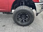 New 2026 Ram 2500 Tradesman Crew Cab for sale #26028 - photo 11