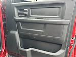 New 2026 Ram 2500 Tradesman Crew Cab for sale #26028 - photo 13