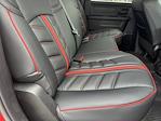 New 2026 Ram 2500 Tradesman Crew Cab for sale #26028 - photo 14