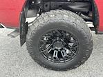 New 2026 Ram 2500 Tradesman Crew Cab for sale #26028 - photo 16