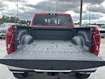 New 2026 Ram 2500 Tradesman Crew Cab for sale #26028 - photo 17