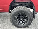 New 2026 Ram 2500 Tradesman Crew Cab for sale #26028 - photo 18