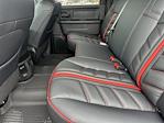 New 2026 Ram 2500 Tradesman Crew Cab for sale #26028 - photo 19