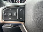 New 2026 Ram 2500 Tradesman Crew Cab for sale #26028 - photo 23
