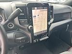 New 2026 Ram 2500 Tradesman Crew Cab for sale #26028 - photo 26