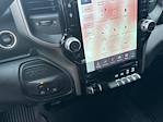 New 2026 Ram 2500 Tradesman Crew Cab for sale #26028 - photo 28