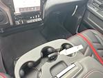 New 2026 Ram 2500 Tradesman Crew Cab for sale #26028 - photo 30